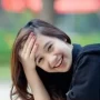 CEO Trâm Anh người con gái thôn quê xinh đẹp, tài năng